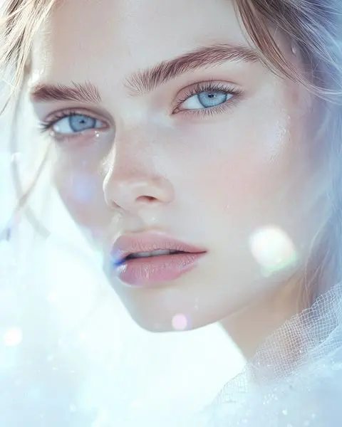 Crystal Light